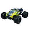 1:8 4WD Nitro FS Racing 50 Mph 31803 Remote Control RC Crawler 2.4G - RC Cars Store