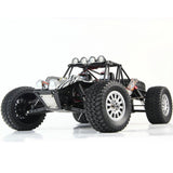 1:10 2.4G FS Racing 53910 4WD RC Desert Off-Road Vehicle - RC Cars Store