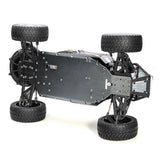 1:10 2.4G FS Racing 53910 4WD RC Desert Off-Road Vehicle - RC Cars Store