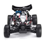 VRX RH1006 1/10 2.4G RC Car 75km/h High Speed Force.18 Gas Engine RTR Truck - RC Cars Store