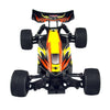 VRX RH1819 DART XB 1/18 Scale 4WD Brushless Off-road Buggy High Speed 2.4GHz Radio RC Car - RC Cars Store