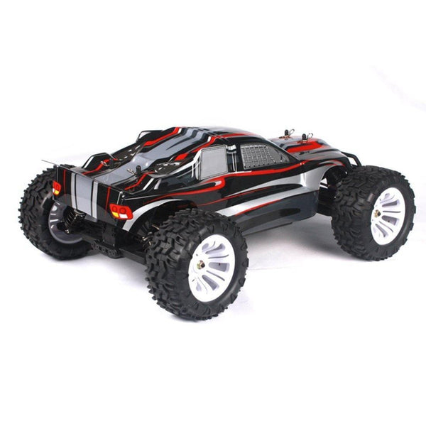 Vrx rc new arrivals