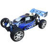 VRX-2 RH802 1/8 Scale 4WD Nitro RTR  4-Disc Brake Off-road Buggy 2.4GHz RC Car - RC Cars Store