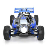 VRX-2 RH802 1/8 Scale 4WD Nitro RTR  4-Disc Brake Off-road Buggy 2.4GHz RC Car - RC Cars Store