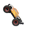 1.8 FS Racing 6s FS33670P Bigfoot RC Car 4WD 2.4G High Speed Brushless Waterproof - RC Cars Store