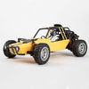 RC Off-road Buggy Radio Control Vehicle-RTR 1:12 2.4G Electric