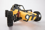 RC Off-road Buggy Radio Control Vehicle-RTR 1:12 2.4G Electric