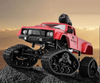 RC Off-Road Vehicle Wi-Fi Cam Crawler Remote Control Climbing Truck - RC Cars Store