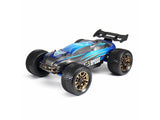 RC Truggy JLB Racing 1/10 J3 65 Mph Speed Car 120A Truck RTR - RC Cars Store