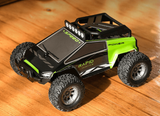 Remote Control 4WD High Speed Off Road Vehicle RC - RC Cars Store