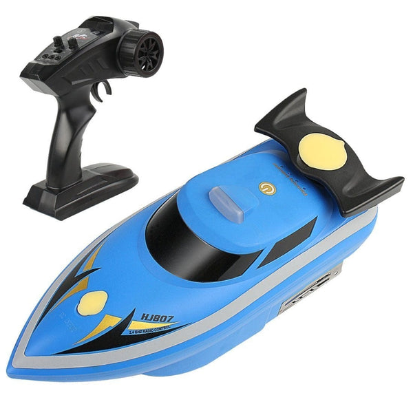 https://rc-cars.store/cdn/shop/products/rc-cars-store-remote-control-boats-watercraft-blue-remote-control-decoy-net-fishing-boat-2-4g-electric-rc-with-backpack-28998651904065_grande.jpg?v=1642109190