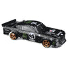 RC Remote Control Drift RTR HBX 2188A 1/18 2.4G 4WD Car Brushed