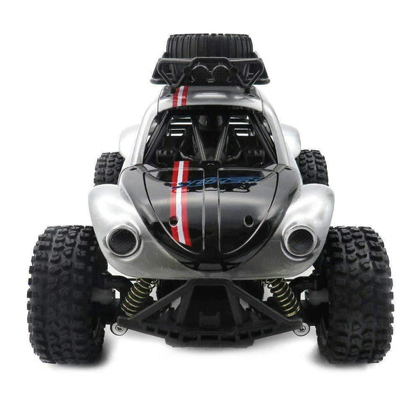 Remote Control RC Cars Toys Independent Suspension Off Road Vehicle - RC Cars Store