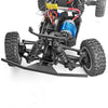 Rgt Rc Car 1:16 Short Course Truck 4 Wd Rock Crawler Off Road Vehicle RTR - RC Cars Store