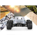 ZD Racing Raptors TX-16 1/16 4WD Electric Brushless RTR Off-road Truck - RC Cars Store