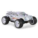ZD Racing Raptors TX-16 1/16 4WD Electric Brushless RTR Off-road Truck - RC Cars Store
